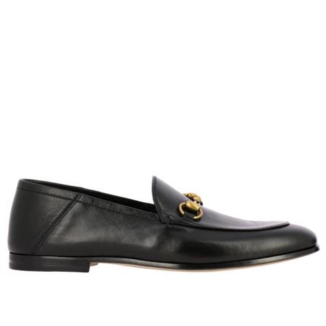 gucci uomo mocassini|Mocassini Gucci uomo .